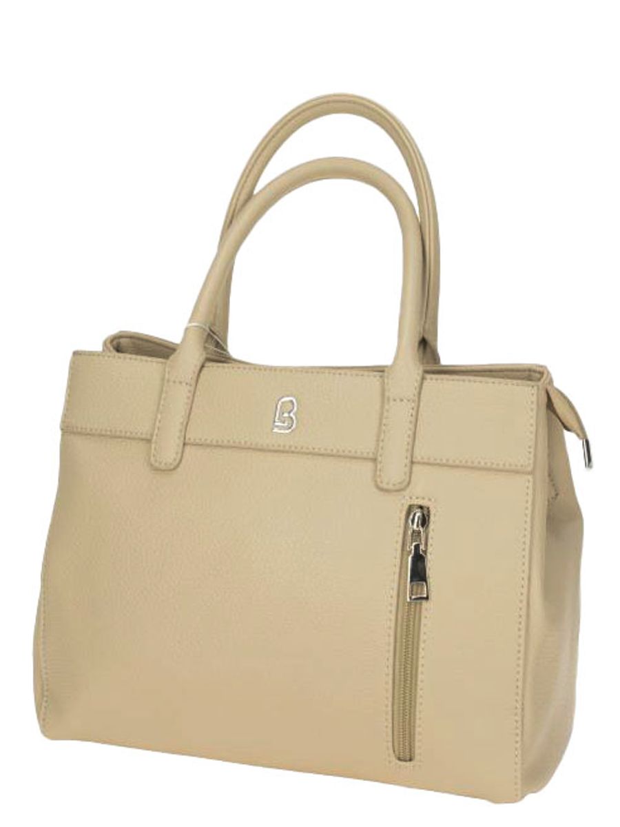 Baden сумки tl485-04 бежевый