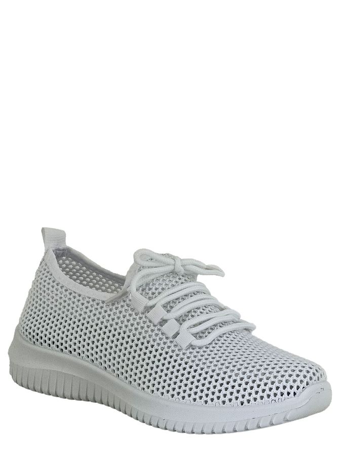 Baden кроссовки aa084-011 белый