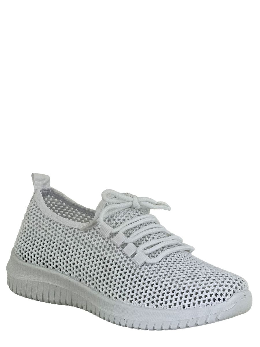 Baden кроссовки aa084-011 белый