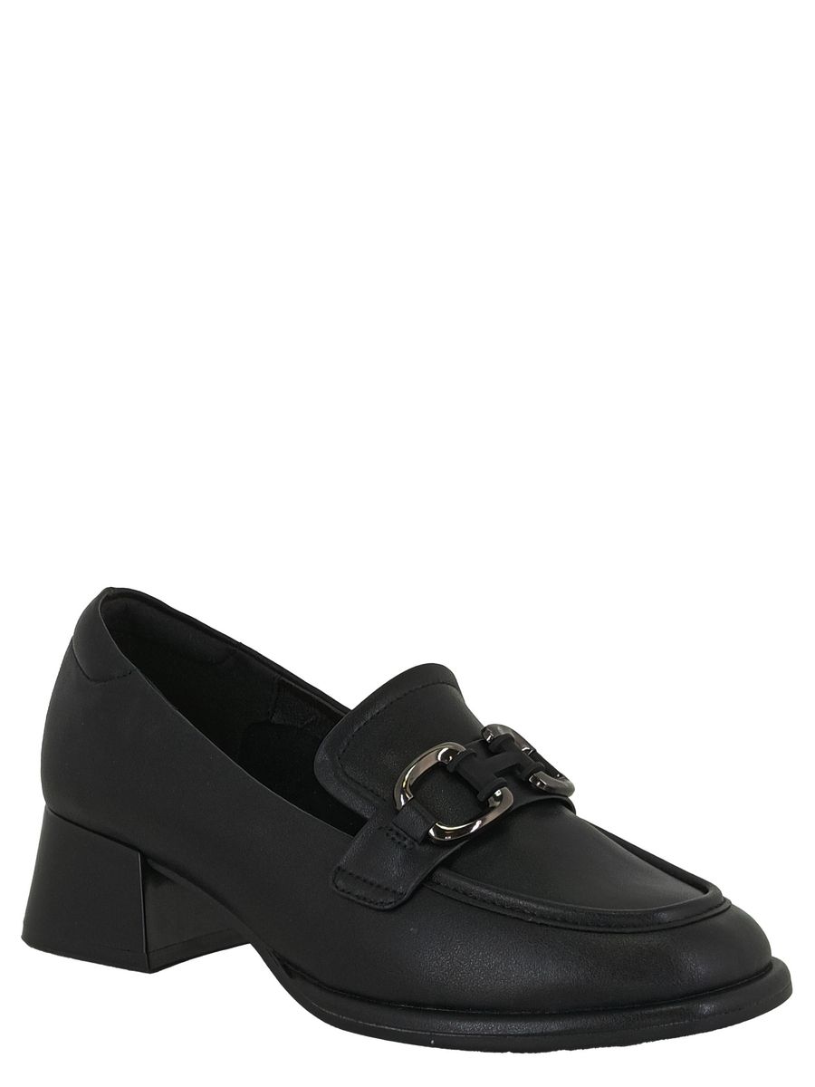 der SPUR туфли al043_01_01_sp черный