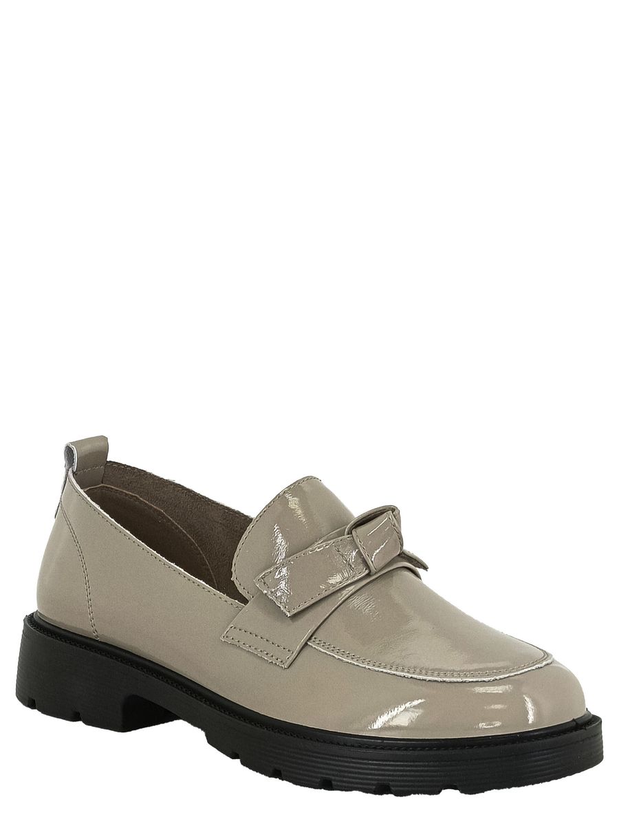 der SPUR полуботинки sz432_01lt-bg бежевый