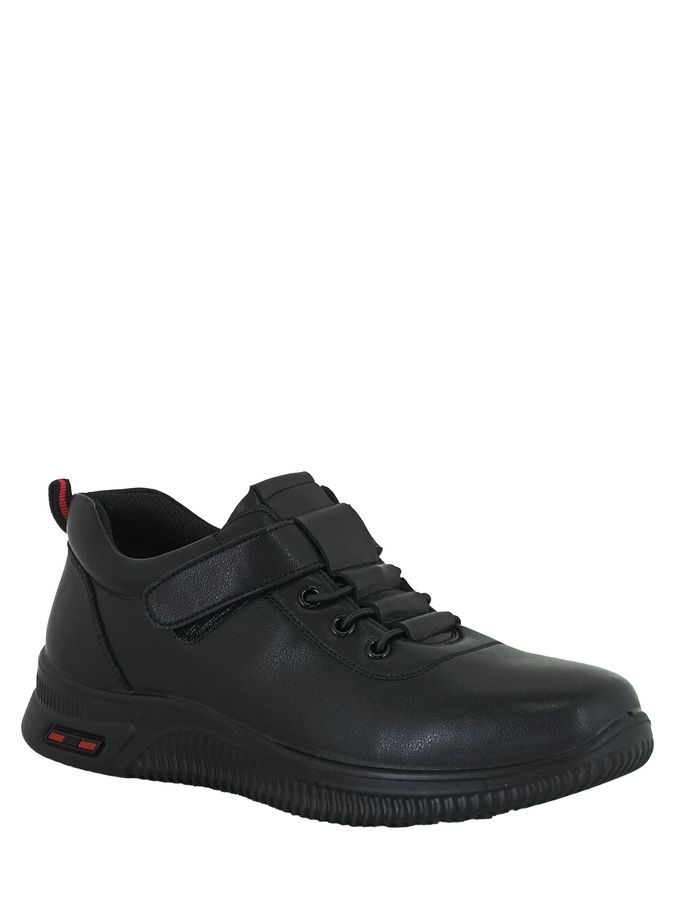 Baden туфли cv329-030 черный